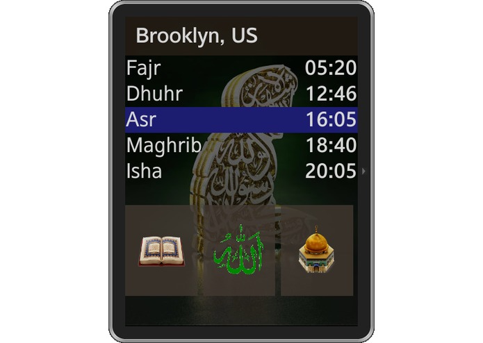 Heartnesia 2 – screenshot 5