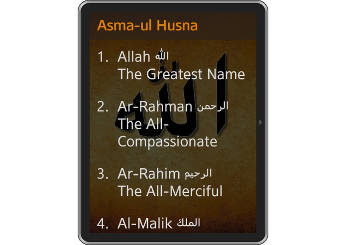 Heartnesia 2 – screenshot 6