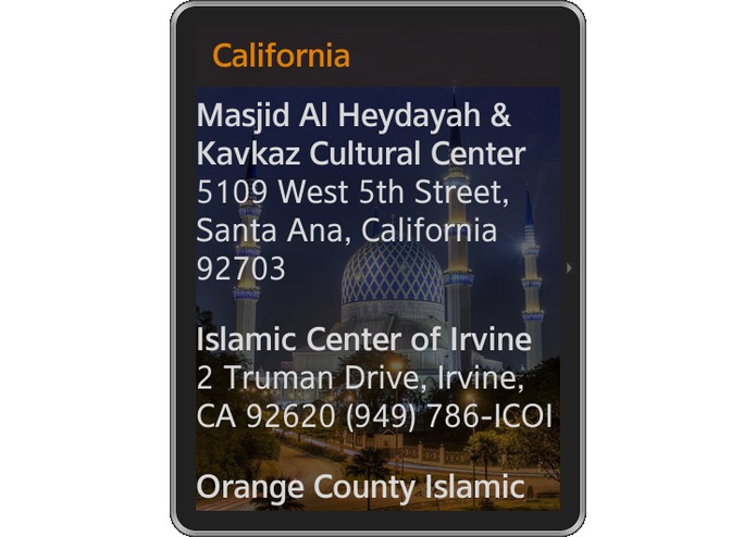 Heartnesia 2 – screenshot 7