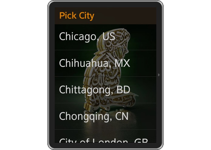 Heartnesia 2 – screenshot 8