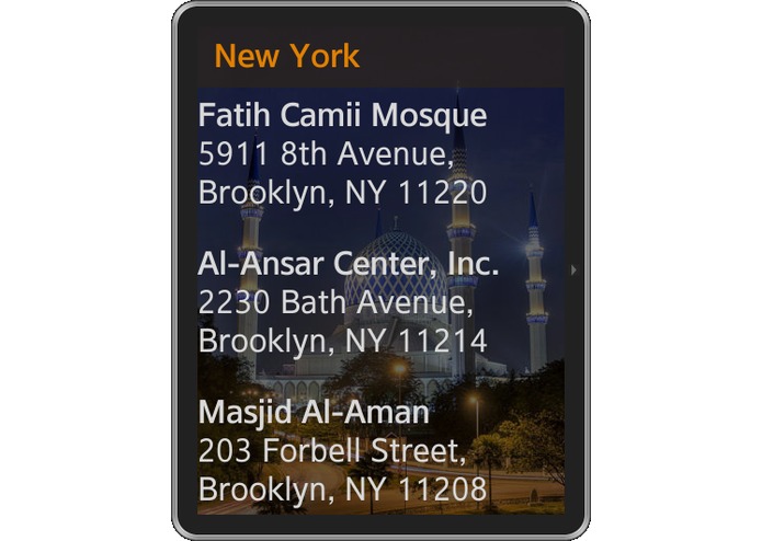 Heartnesia 2 – screenshot 9