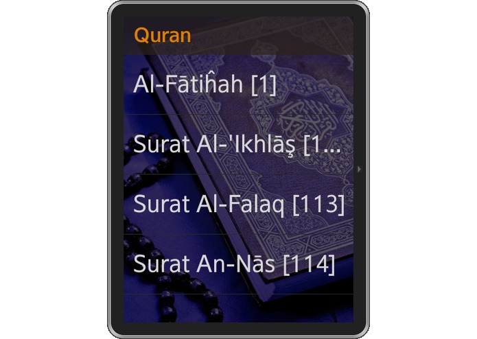 Heartnesia 2 – screenshot 10