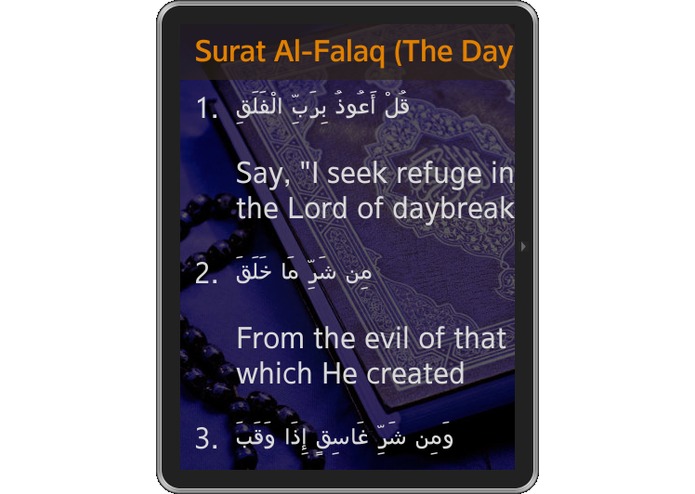 Heartnesia 2 – screenshot 11