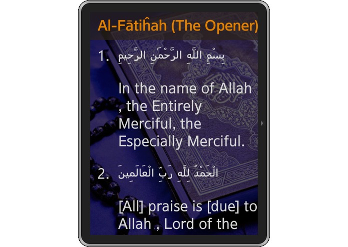 Heartnesia 2 – screenshot 12