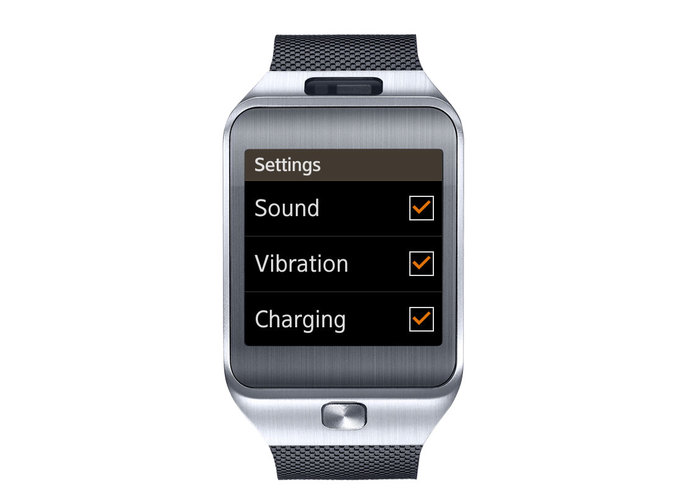 Mobile Shield – screenshot 3
