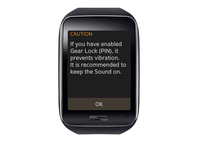 Mobile Shield – screenshot 4