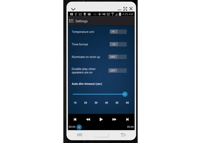 beatObox – screenshot 8
