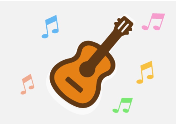 Air Jam – screenshot 1