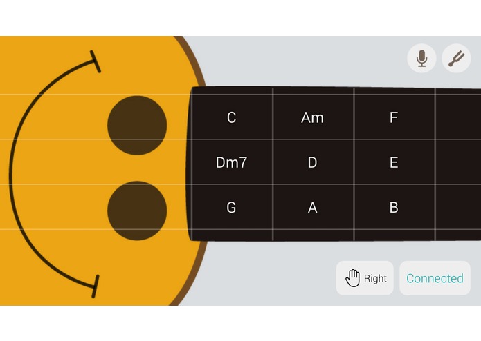 Air Jam – screenshot 3