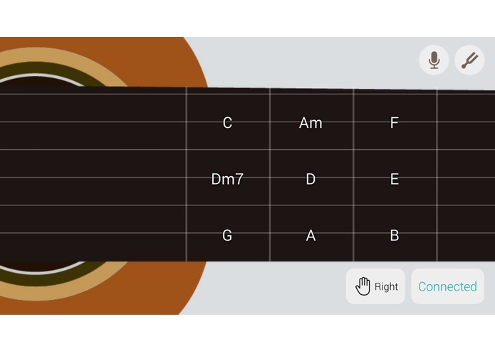 Air Jam – screenshot 4