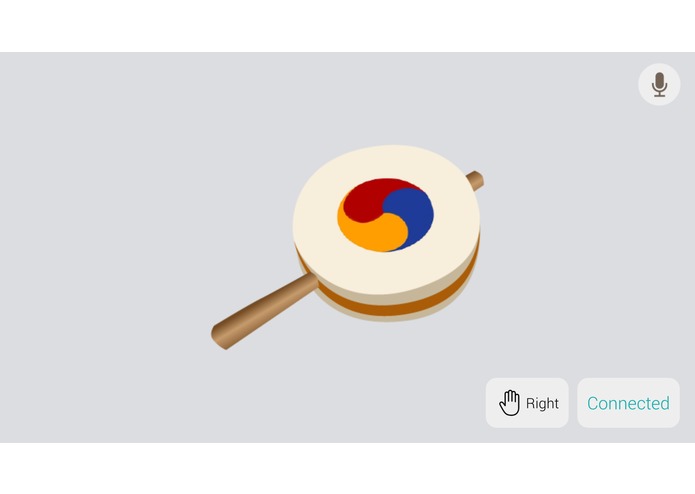 Air Jam – screenshot 5