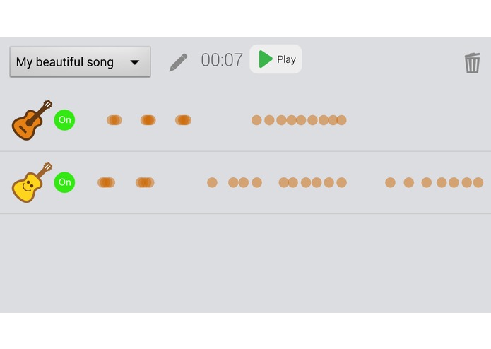 Air Jam – screenshot 6