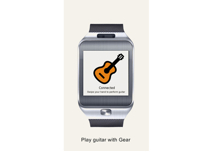 Air Jam – screenshot 7