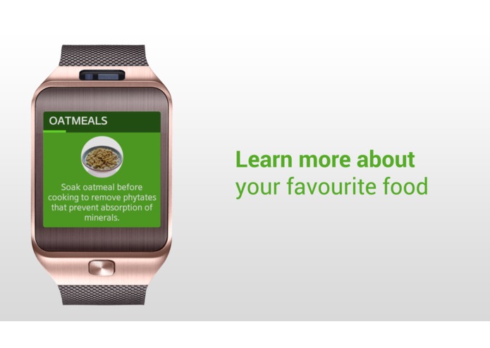 Grocery Shopping Tips - Listonic – screenshot 2