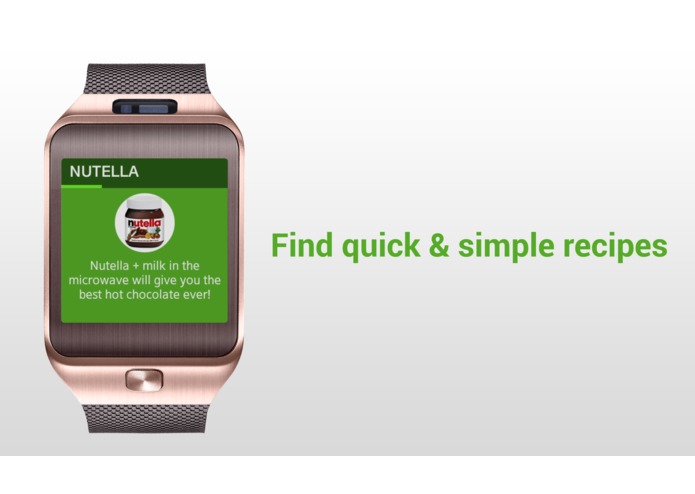 Grocery Shopping Tips - Listonic – screenshot 3