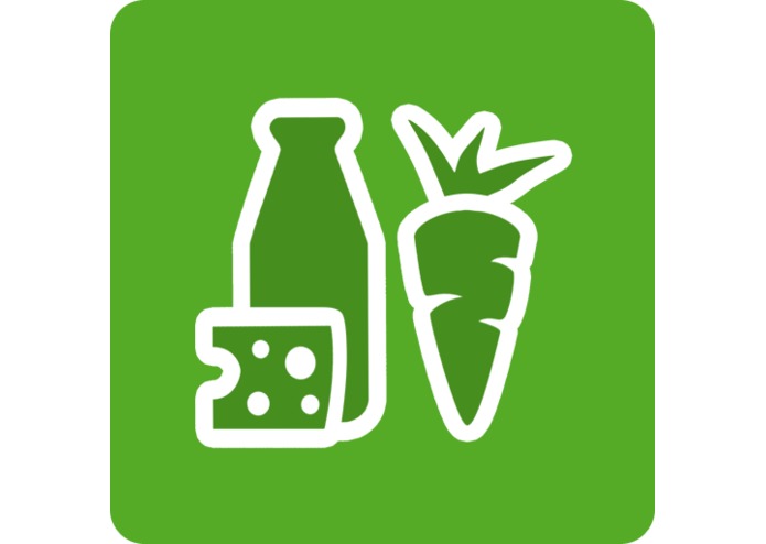 Grocery Shopping Tips - Listonic – screenshot 6