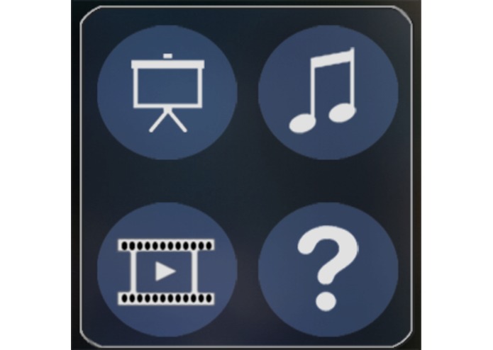 GearRemote – screenshot 6