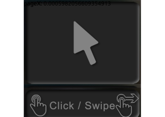 GearRemote – screenshot 8
