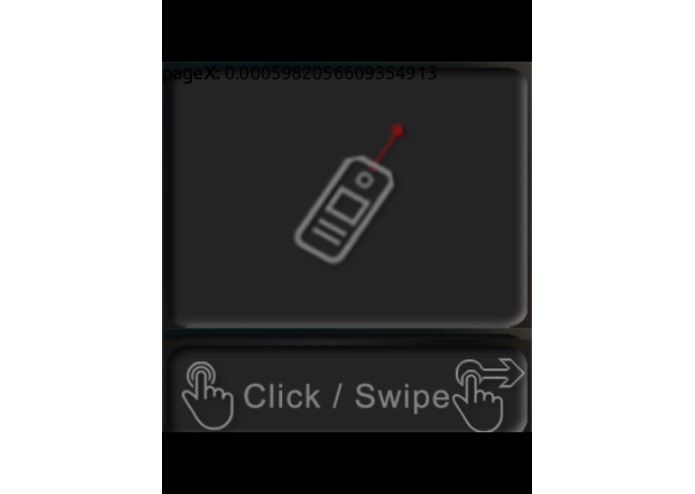 GearRemote – screenshot 11