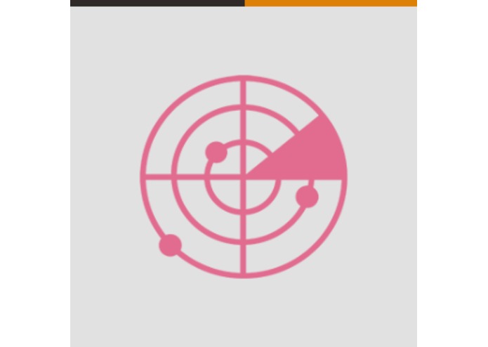 Social Shortcuts – screenshot 4