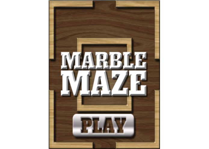 Marble Maze – screenshot 3