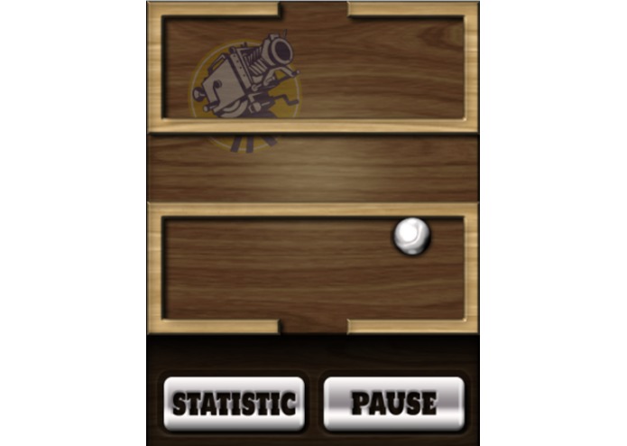 Marble Maze – screenshot 8