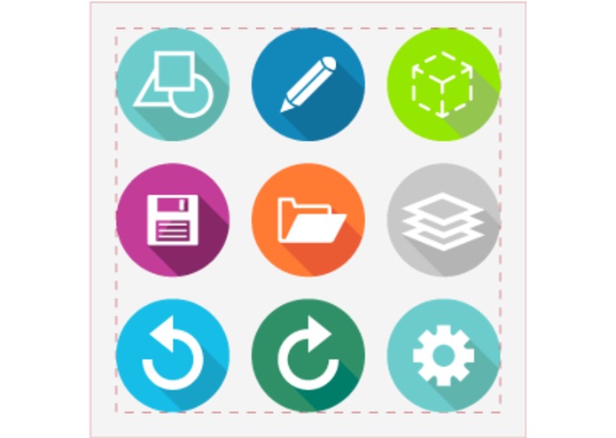 PaliPalette – screenshot 4