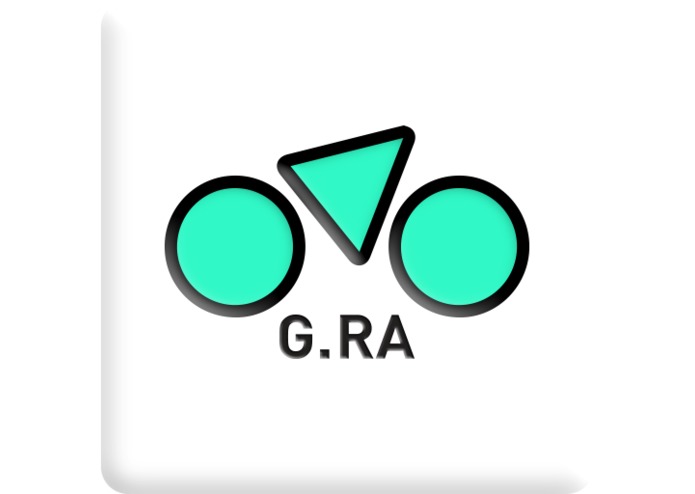 G.ra – screenshot 1