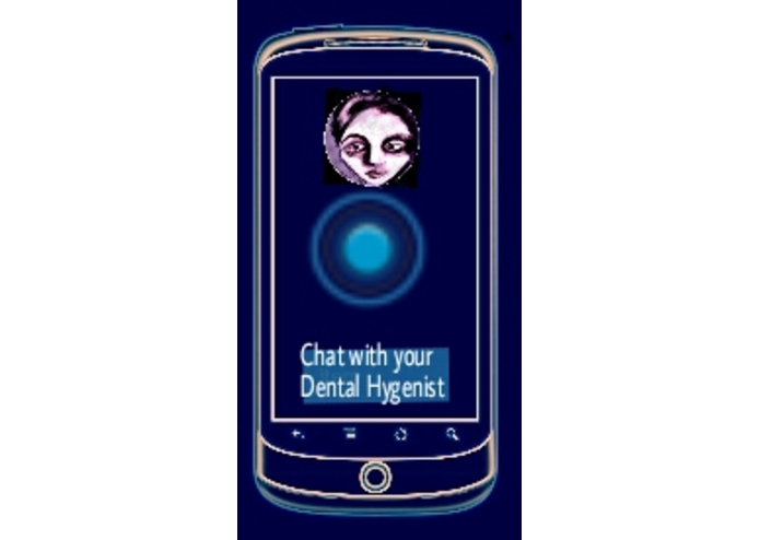 timmytooth – screenshot 3
