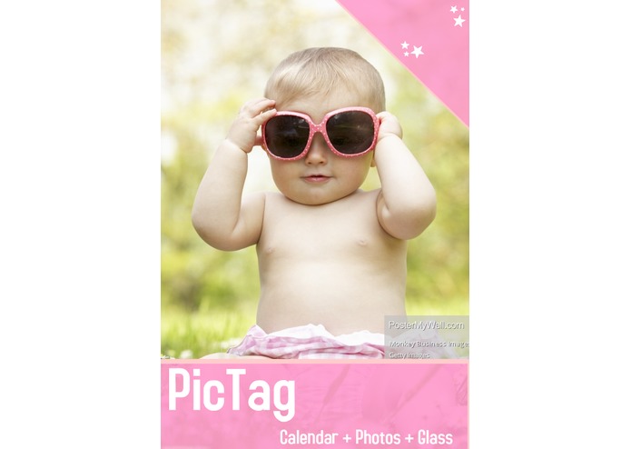 PicTag – screenshot 1