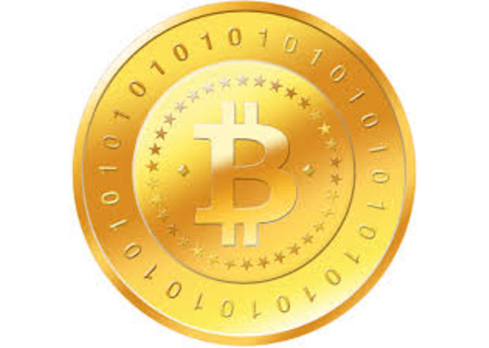 Coinage – screenshot 1