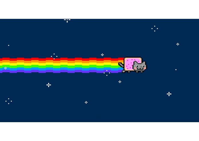 CatNap – screenshot 1