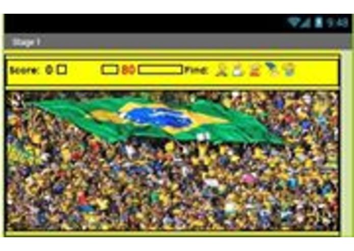 I found it – screenshot 2