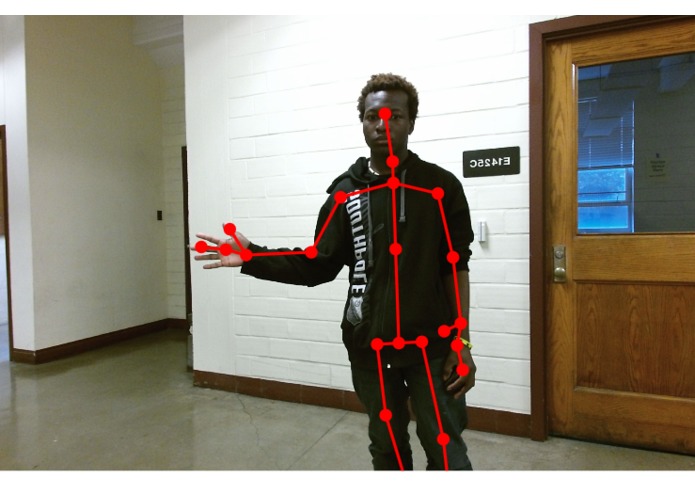 Leave It! – screenshot 1