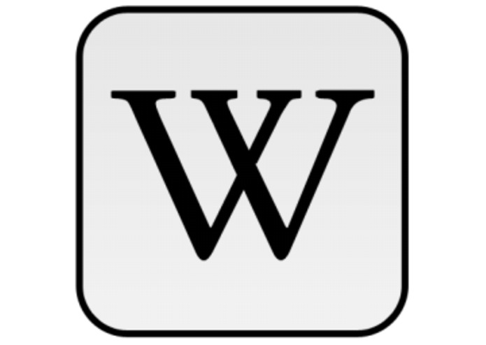 Wiki It – screenshot 1