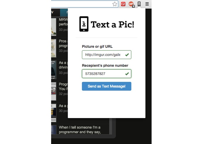 Slip Shot – screenshot 1