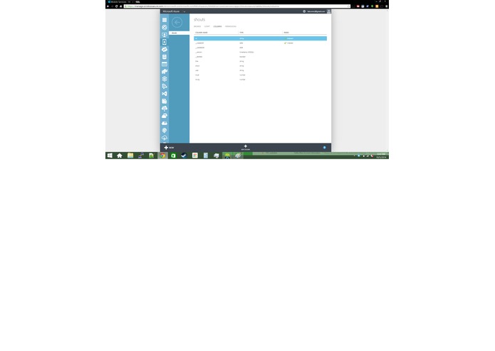 ShoutOut! – screenshot 7