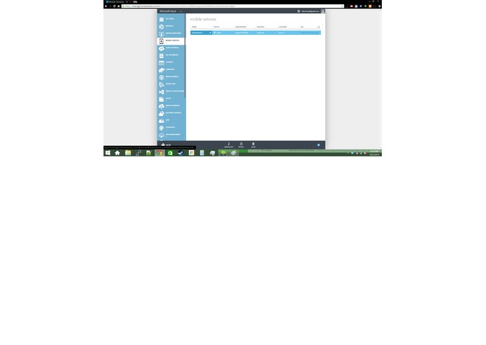 ShoutOut! – screenshot 8