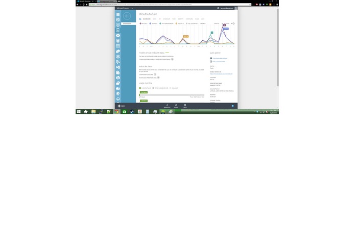 ShoutOut! – screenshot 9