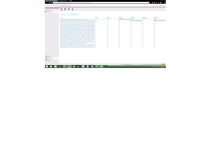 ShoutOut! – screenshot 10