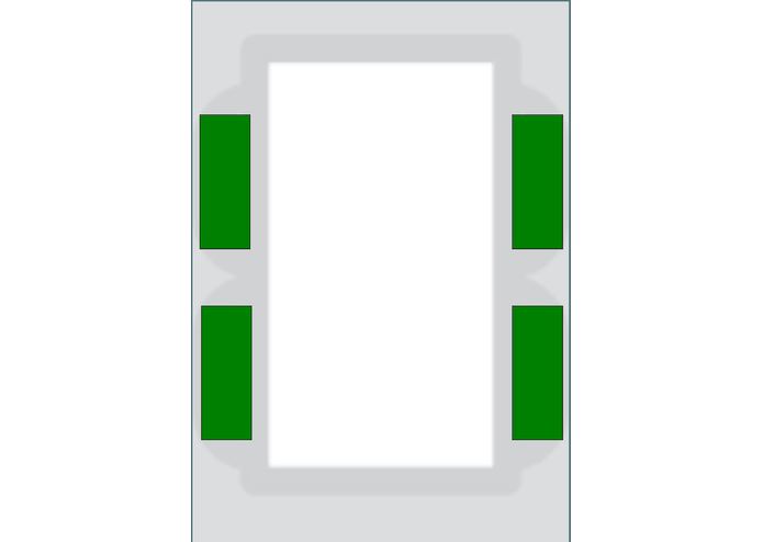 SmartChair – screenshot 2