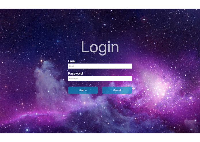 Dropster – screenshot 1