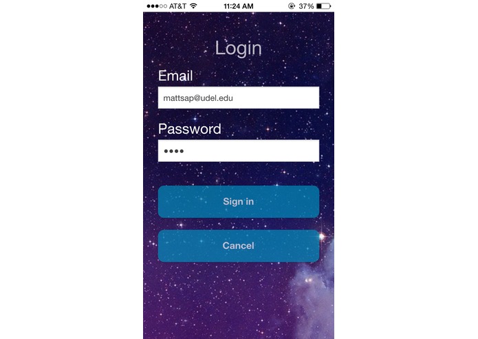 Dropster – screenshot 12