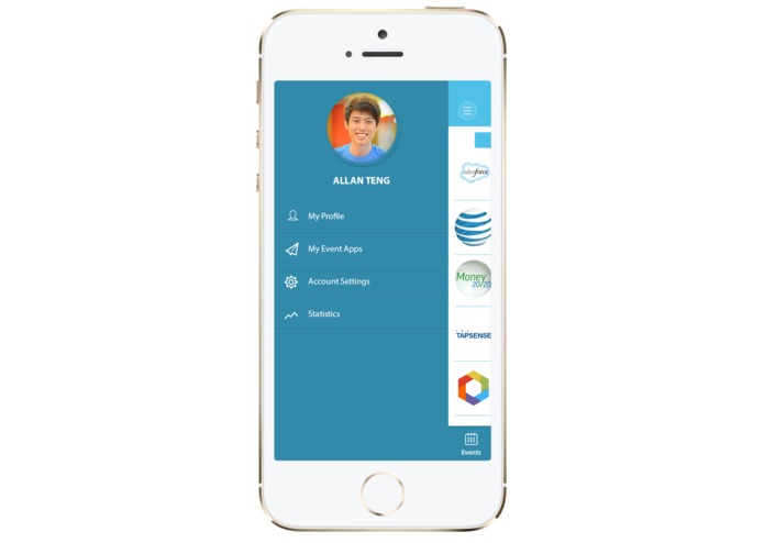 Quiqie – screenshot 3