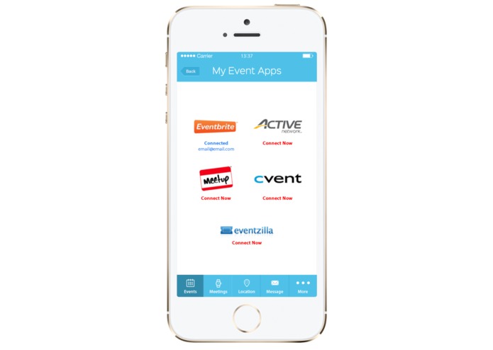 Quiqie – screenshot 5