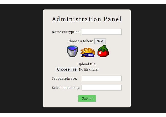 Crop Ninety – screenshot 2