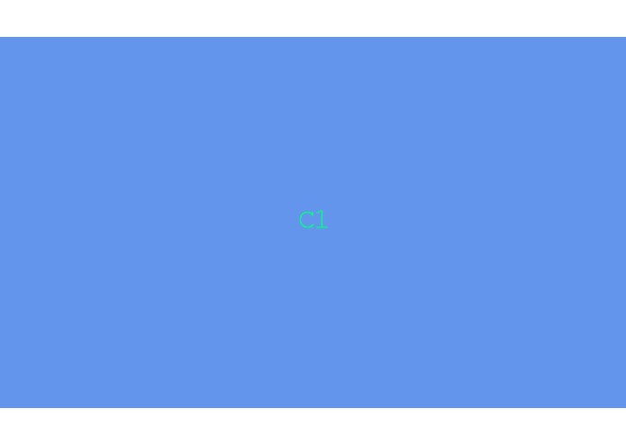 What do I do? – screenshot 1