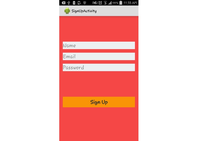 I Dare You – screenshot 2