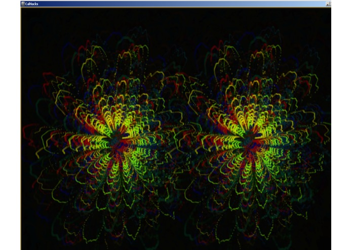I see what your saying – screenshot 3