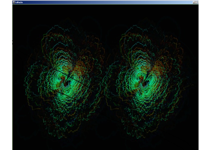 I see what your saying – screenshot 4